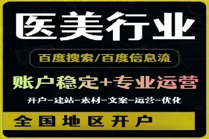 朋友圈信息流算法揭秘：案例深度解读